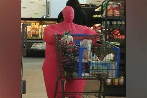 sexy walmart pictures|40 Craziest Photos From Walmart .